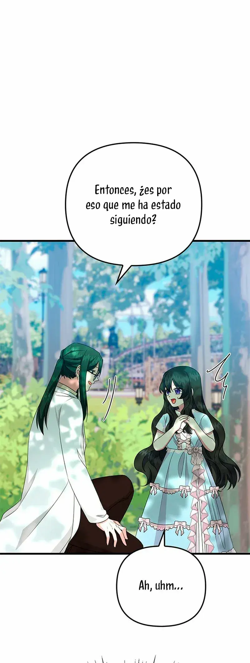 Capitulo 15 page 31