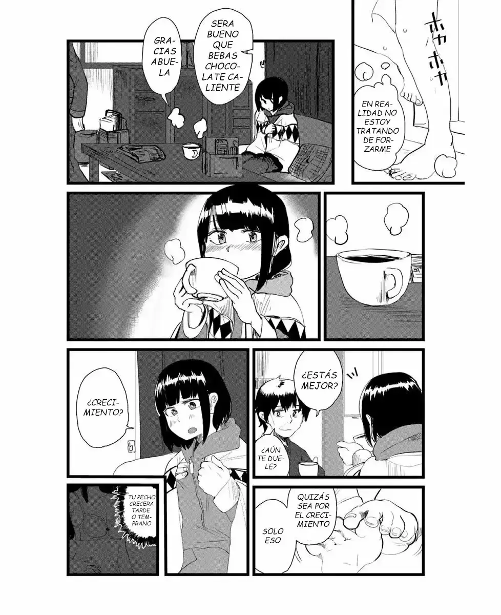 Capitulo 9 page 5