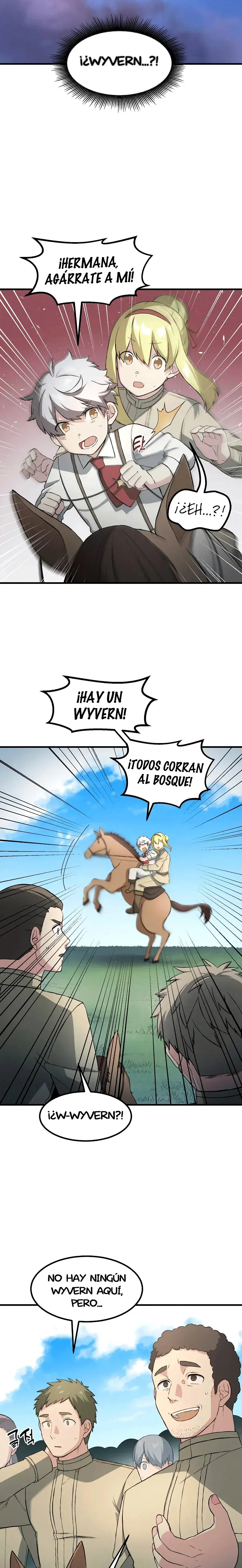 Capitulo 18 page 10