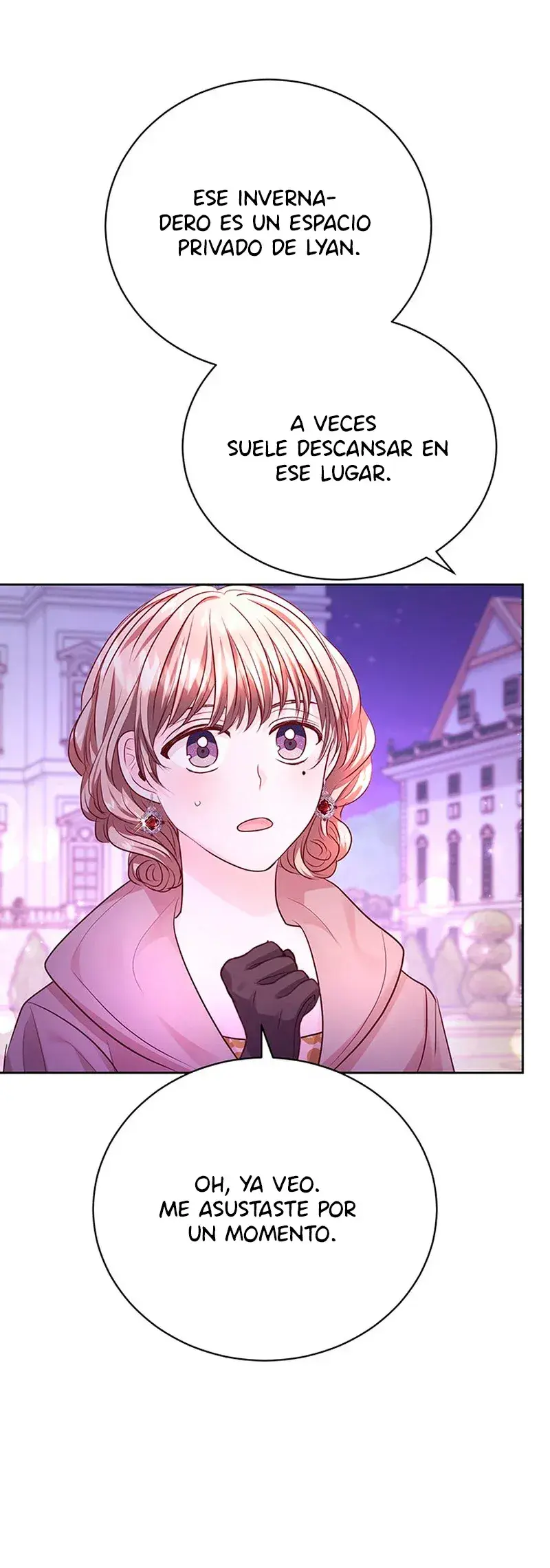 Capitulo 32 page 15