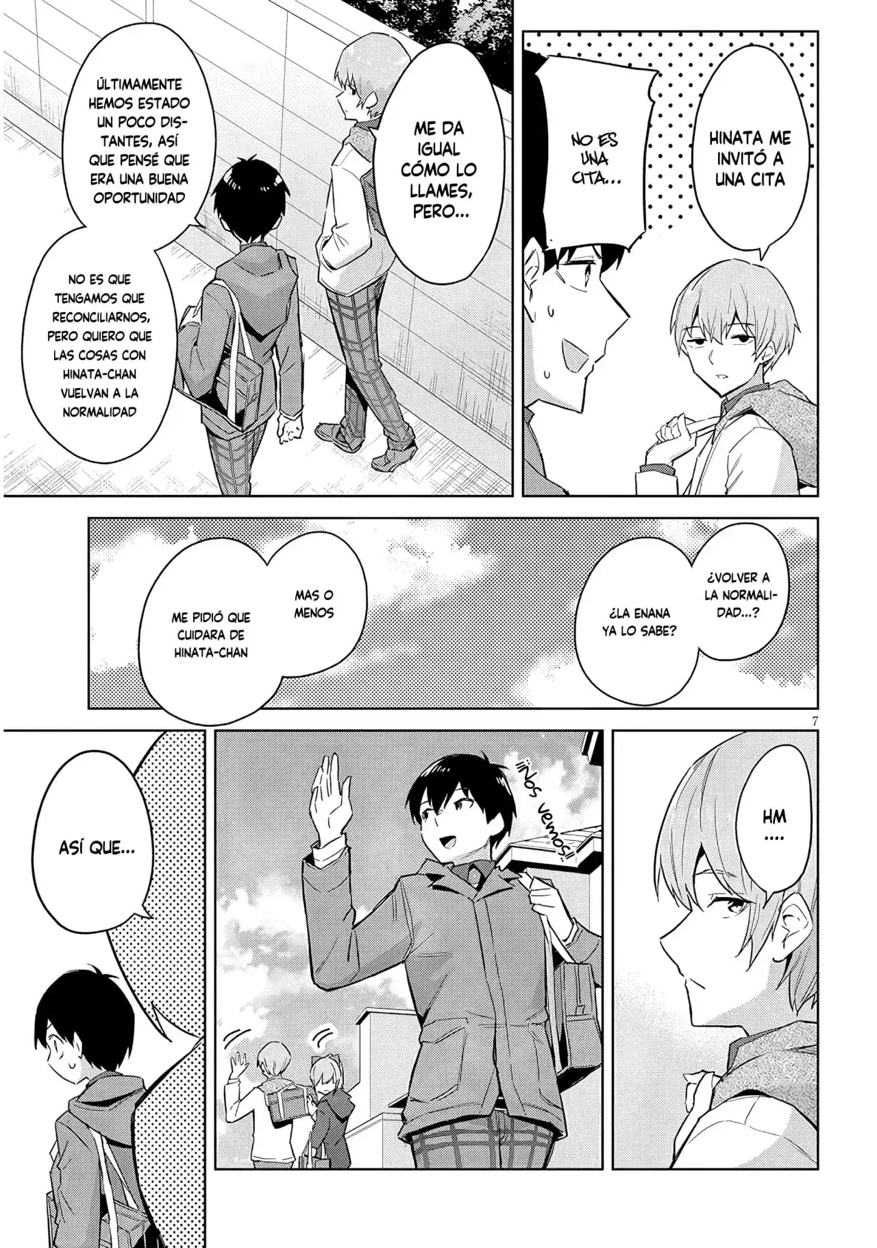 Capitulo 30 page 9