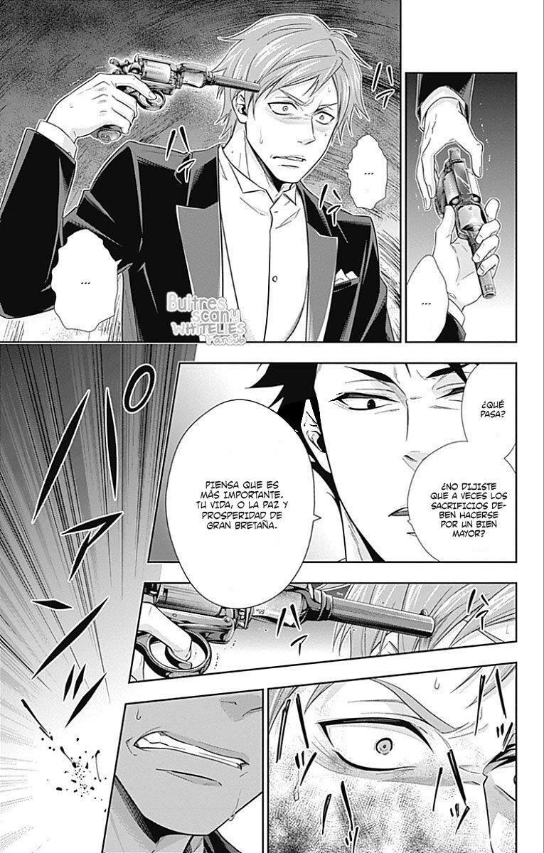 Capitulo 14 page 25