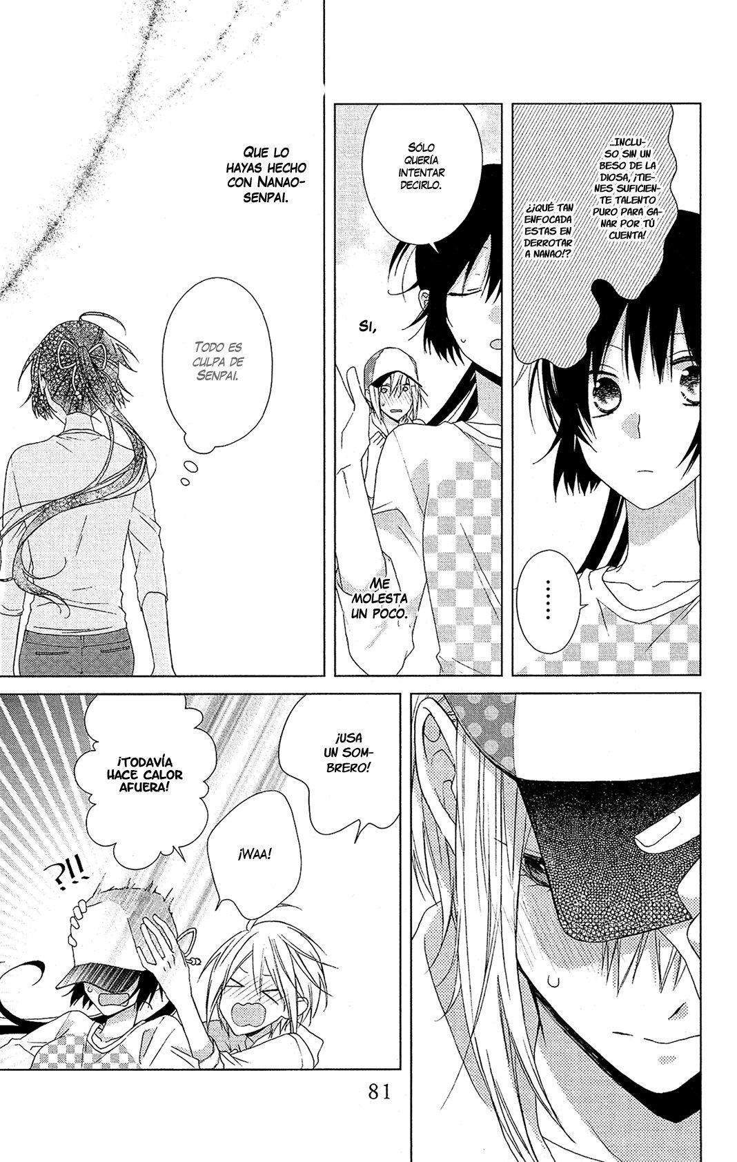 Capitulo 26 page 25