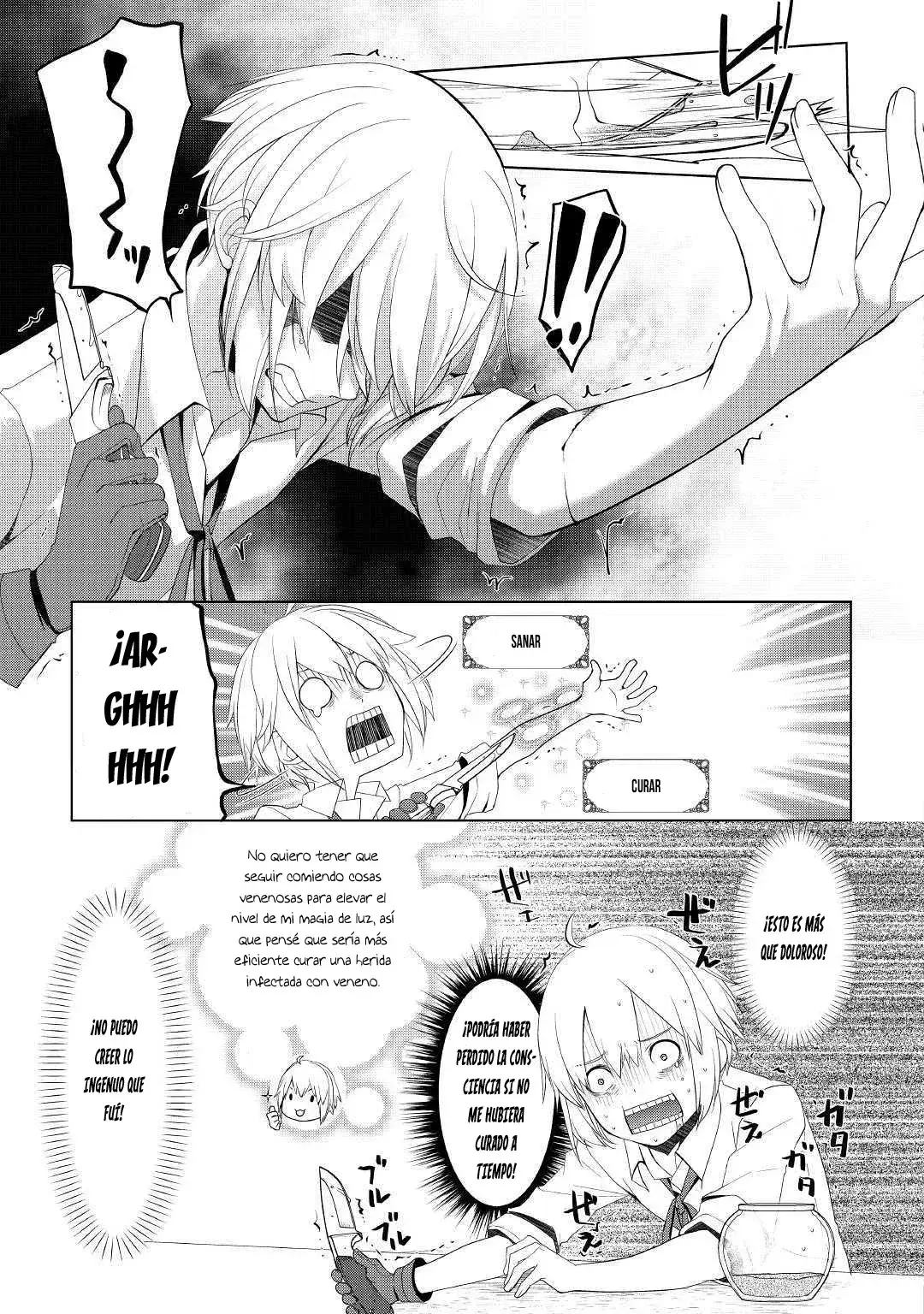Capitulo 16 page 8
