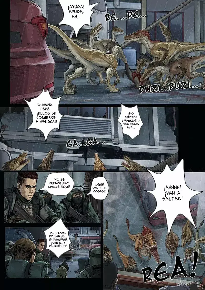Capitulo 0 page 7
