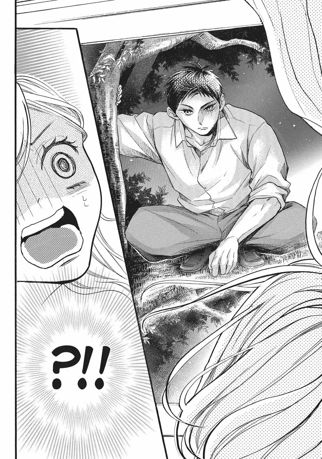 Capitulo 15 page 24