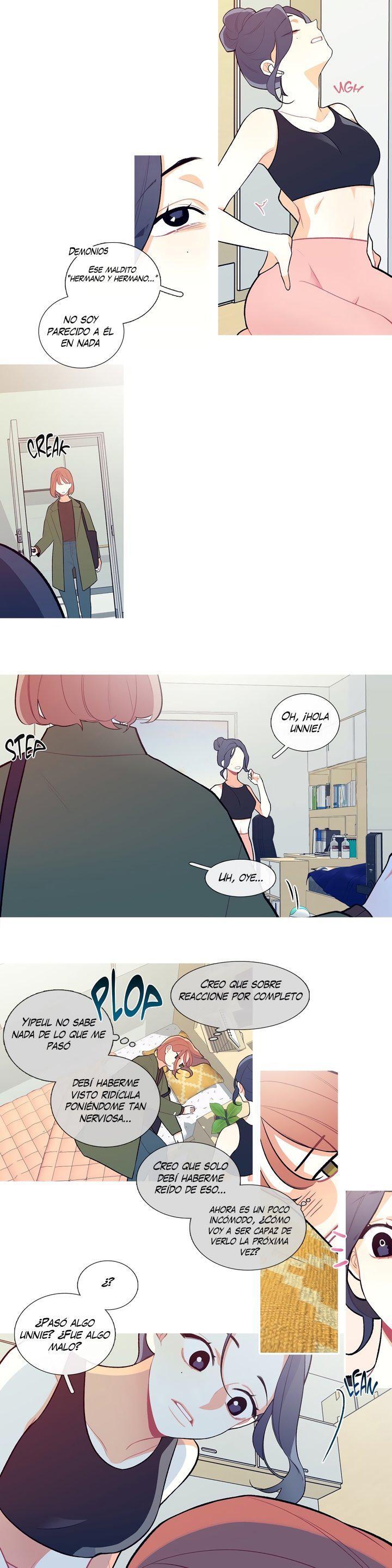Capitulo 8 page 7