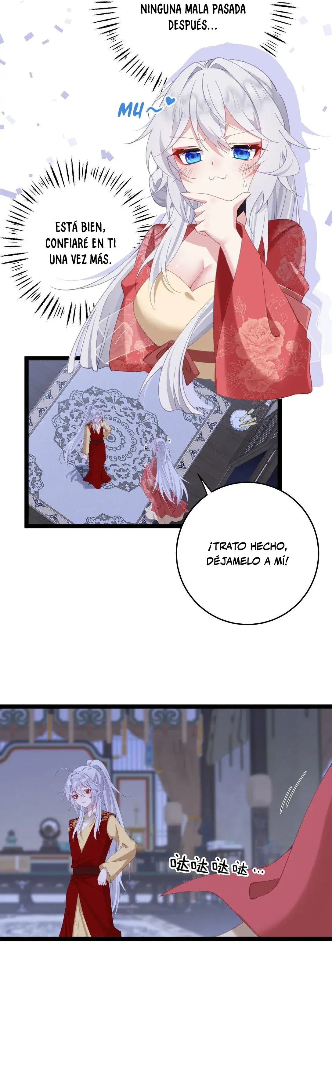 Capitulo 11 page 30