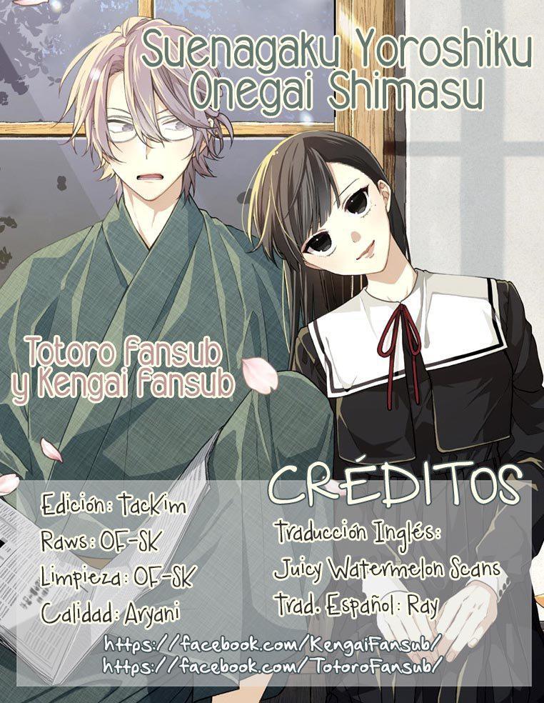 Capitulo 2 page 1