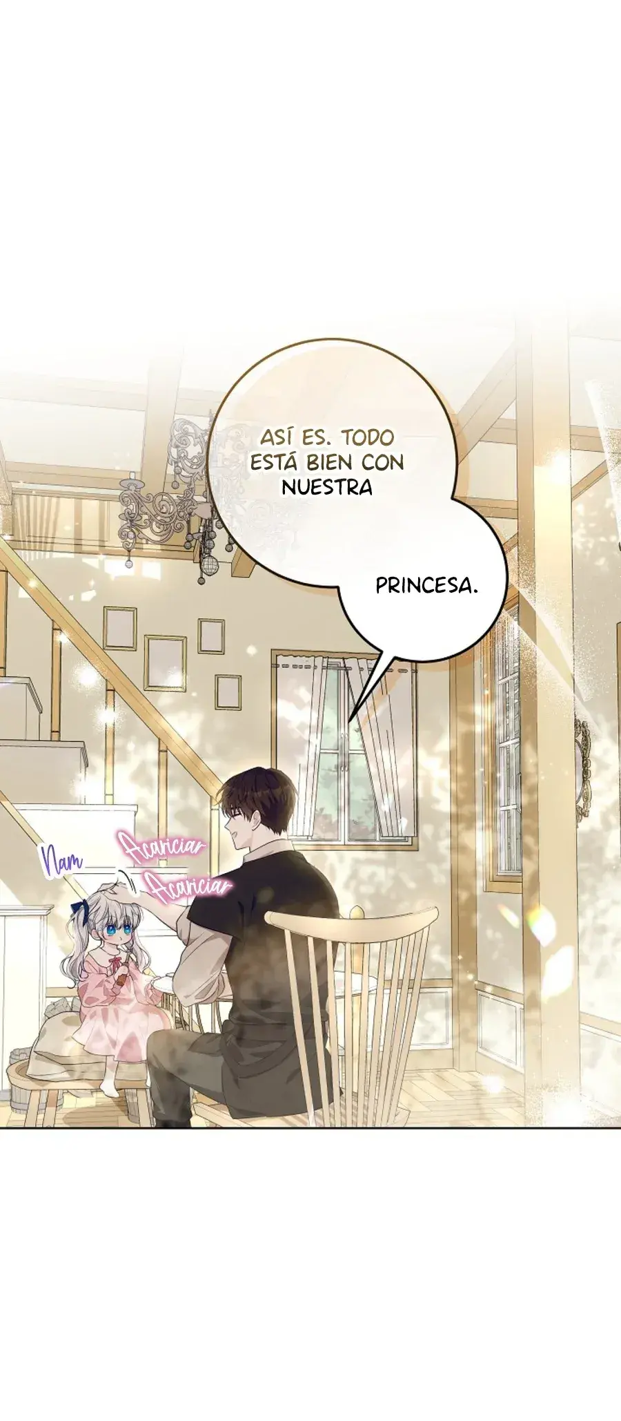 Capitulo 2 page 30