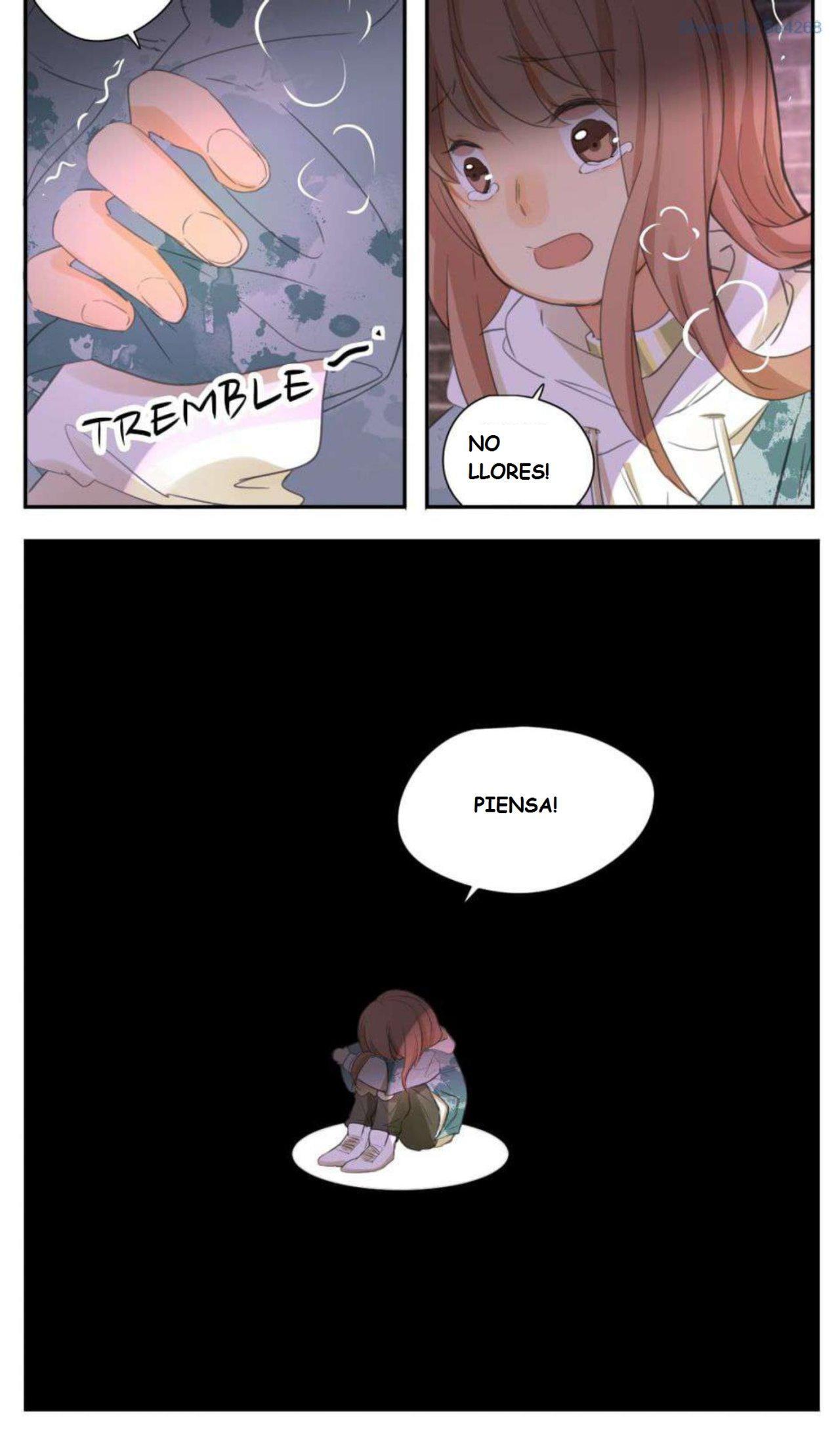 Capitulo 48 page 17