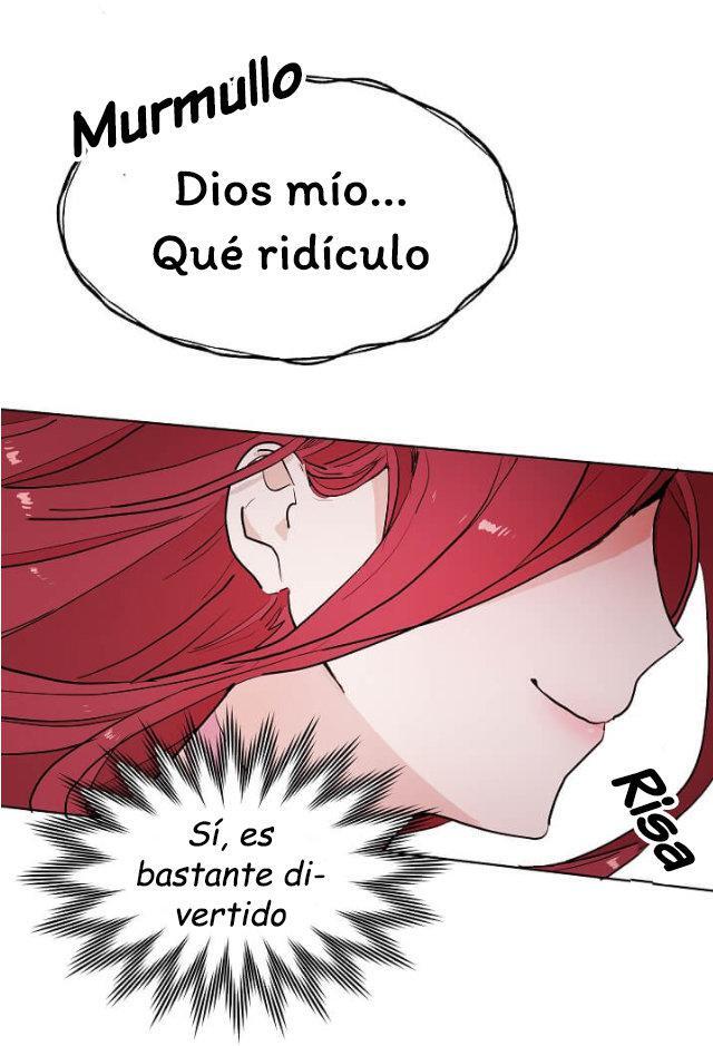 Capitulo 48 page 20