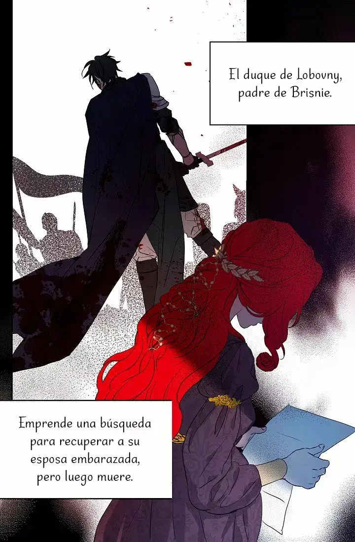 Capitulo 3 page 31