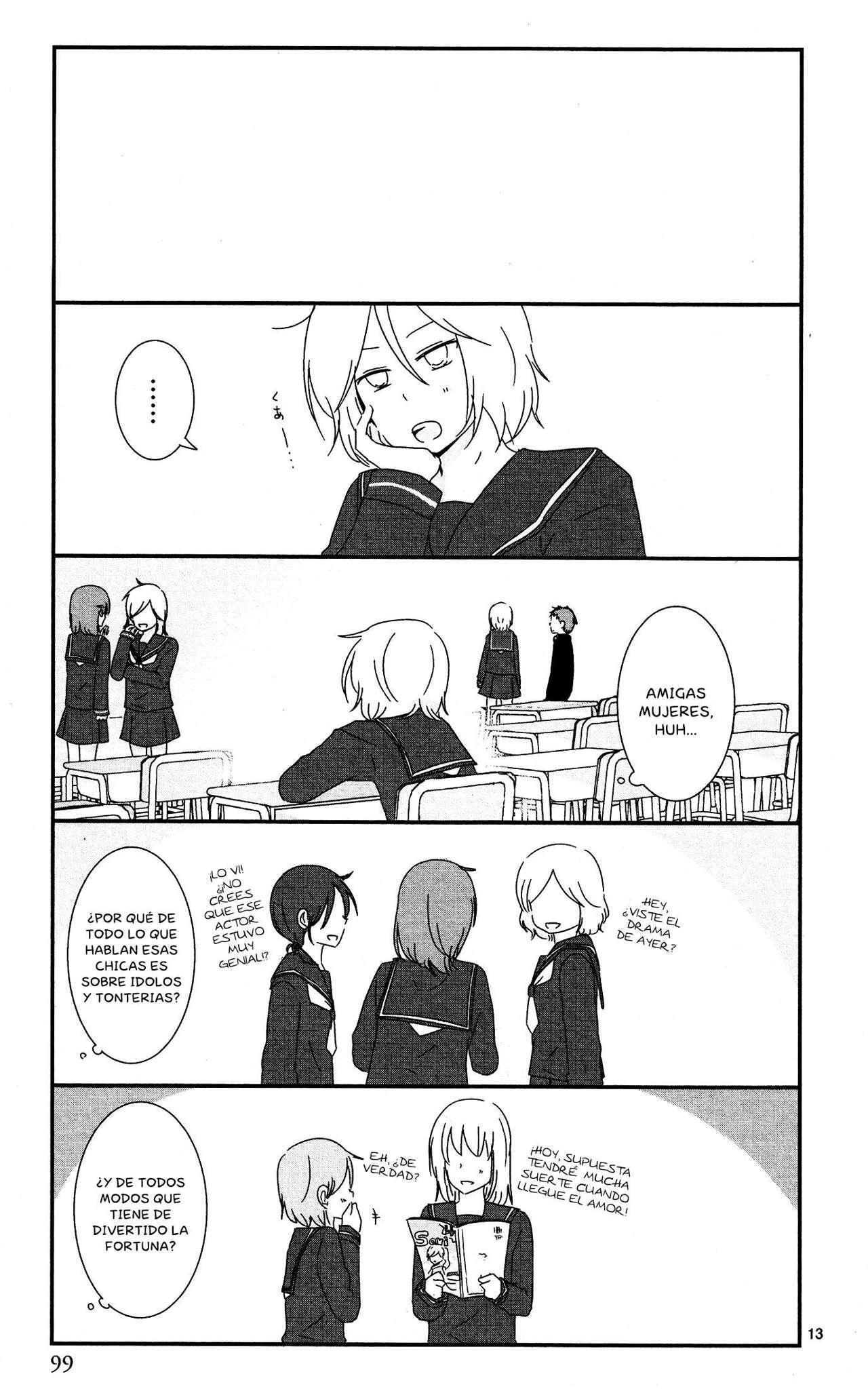 Capitulo 6 page 13