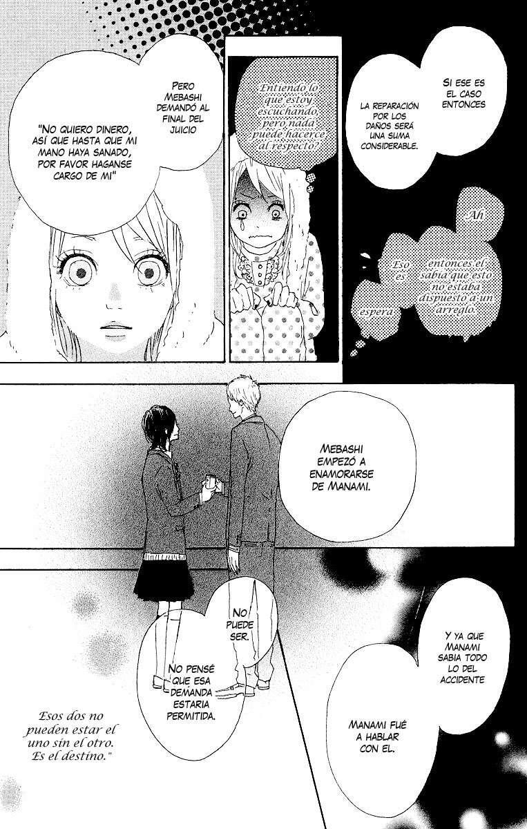 Capitulo 7 page 19