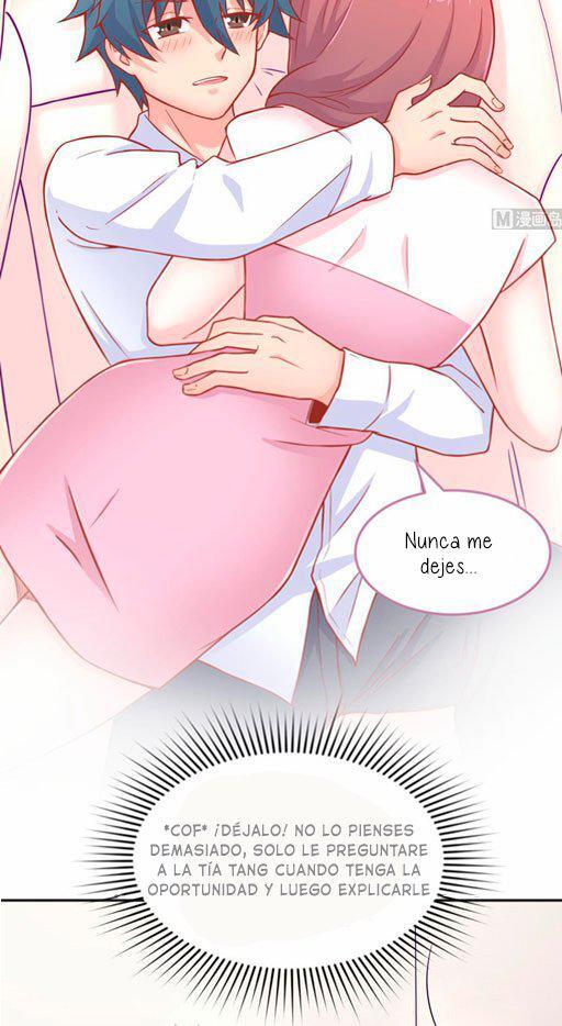 Capitulo 66 page 4