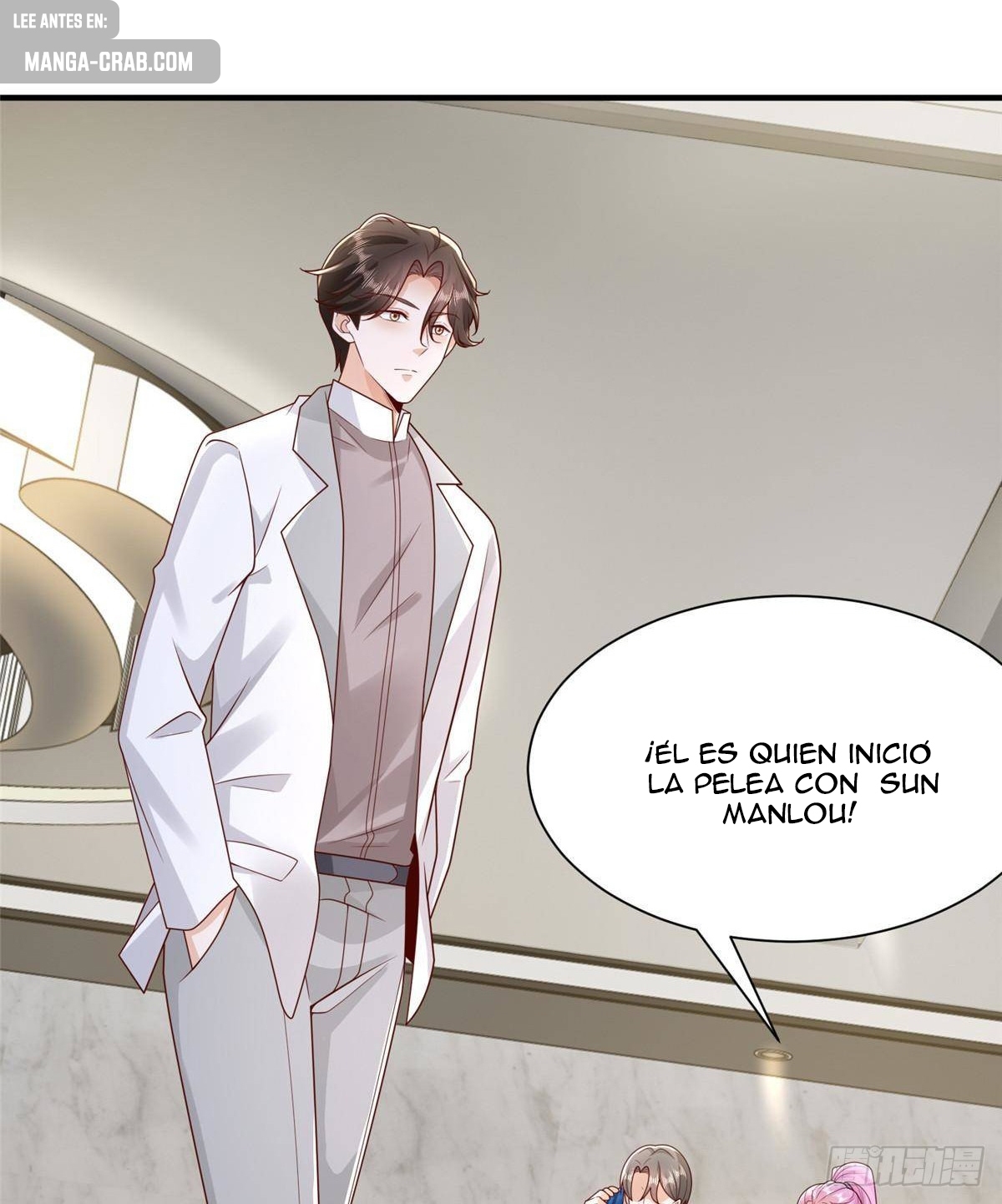 Capitulo 653 page 51