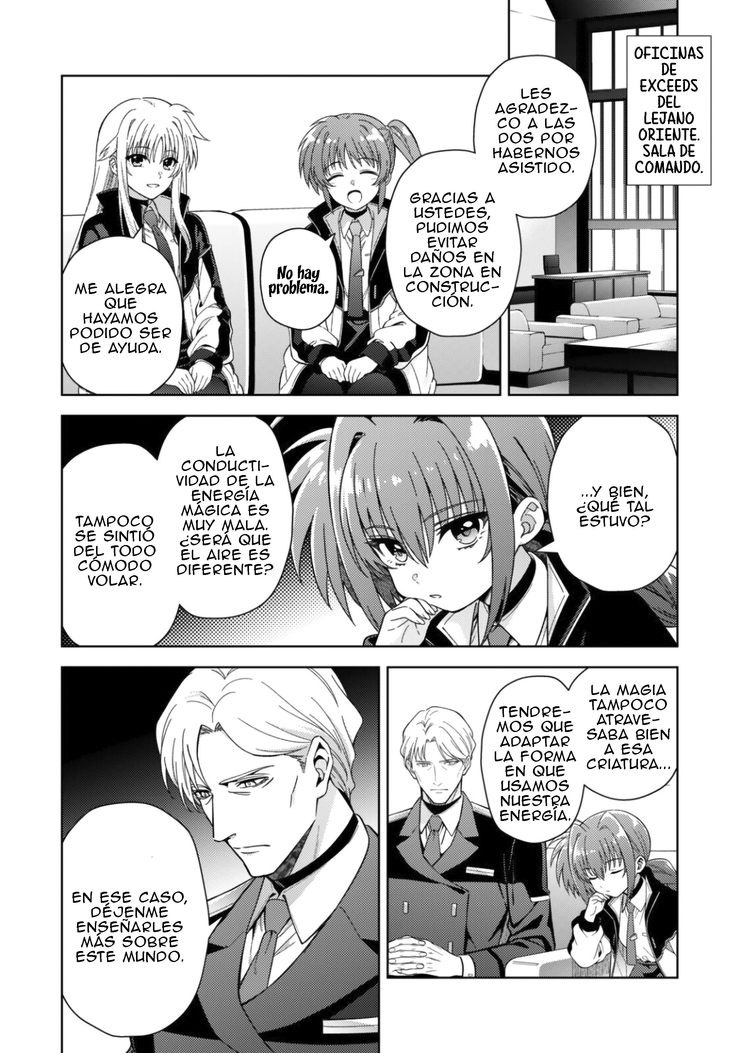 Capitulo 13.1 page 14