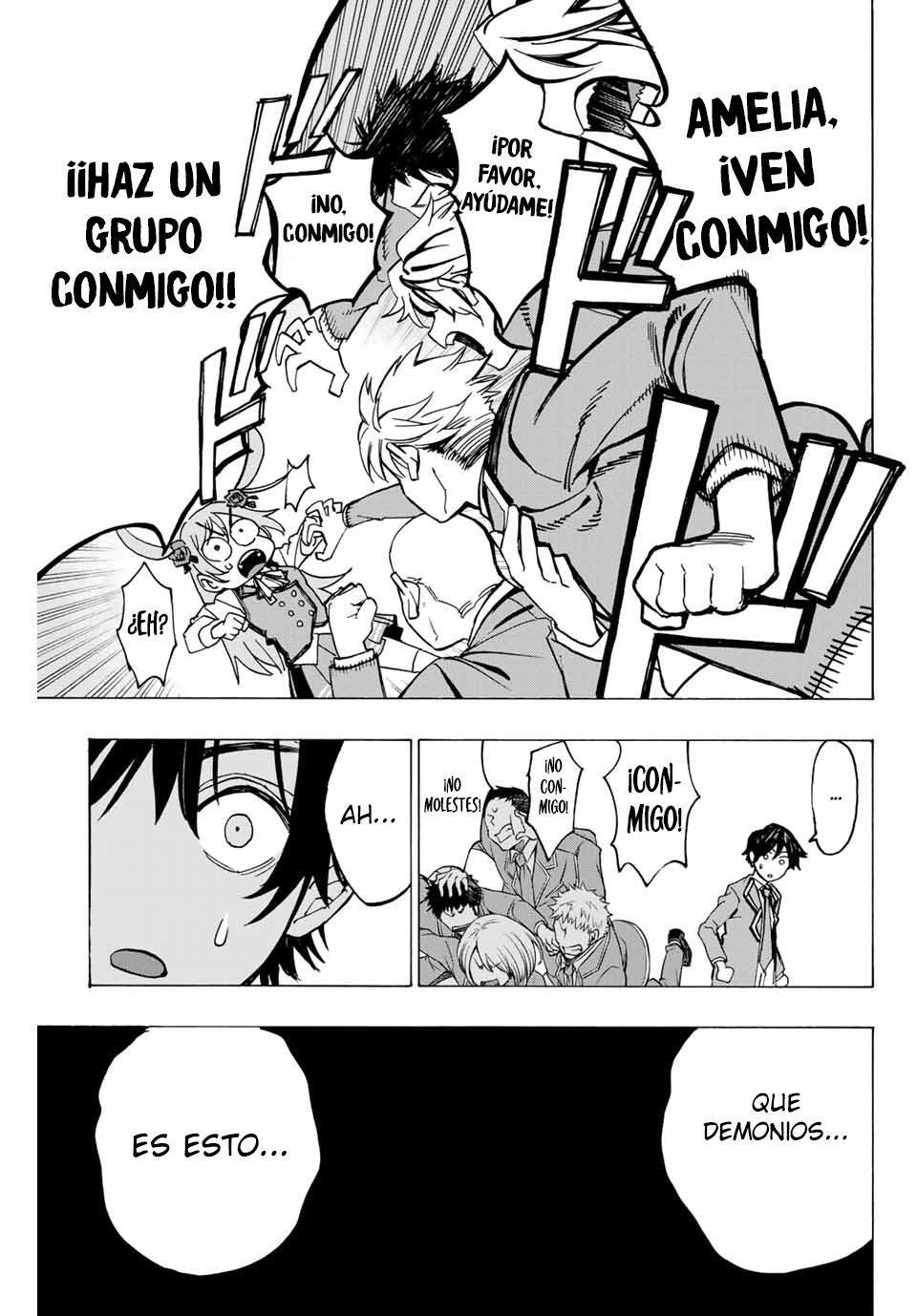 Capitulo 2 page 10
