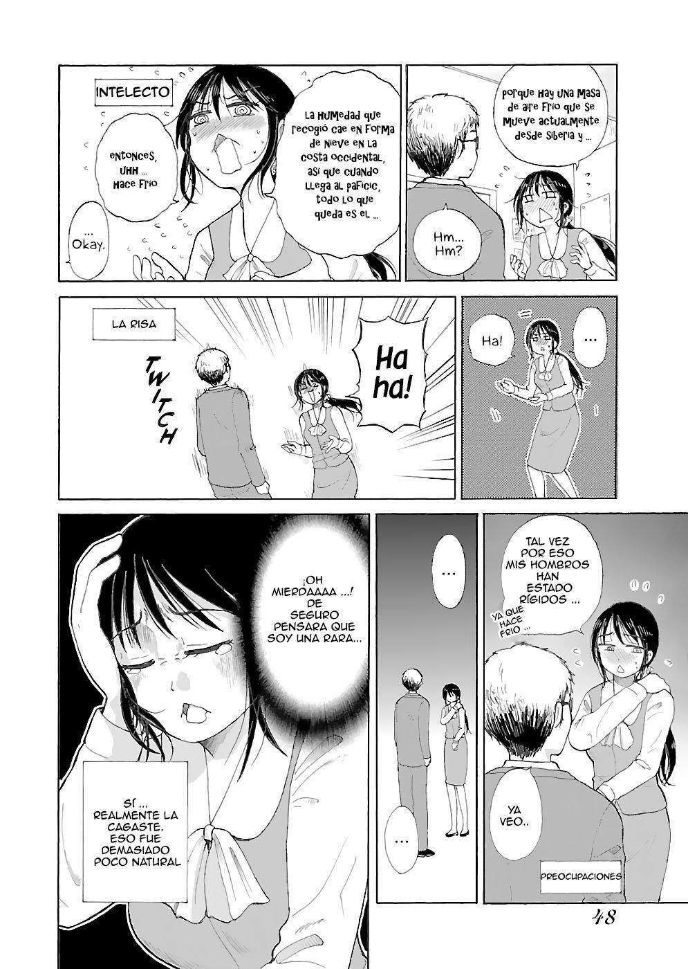 Capitulo 9 page 6