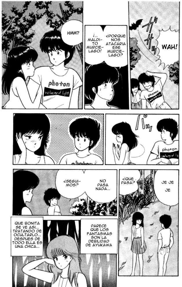 Capitulo 20 page 13