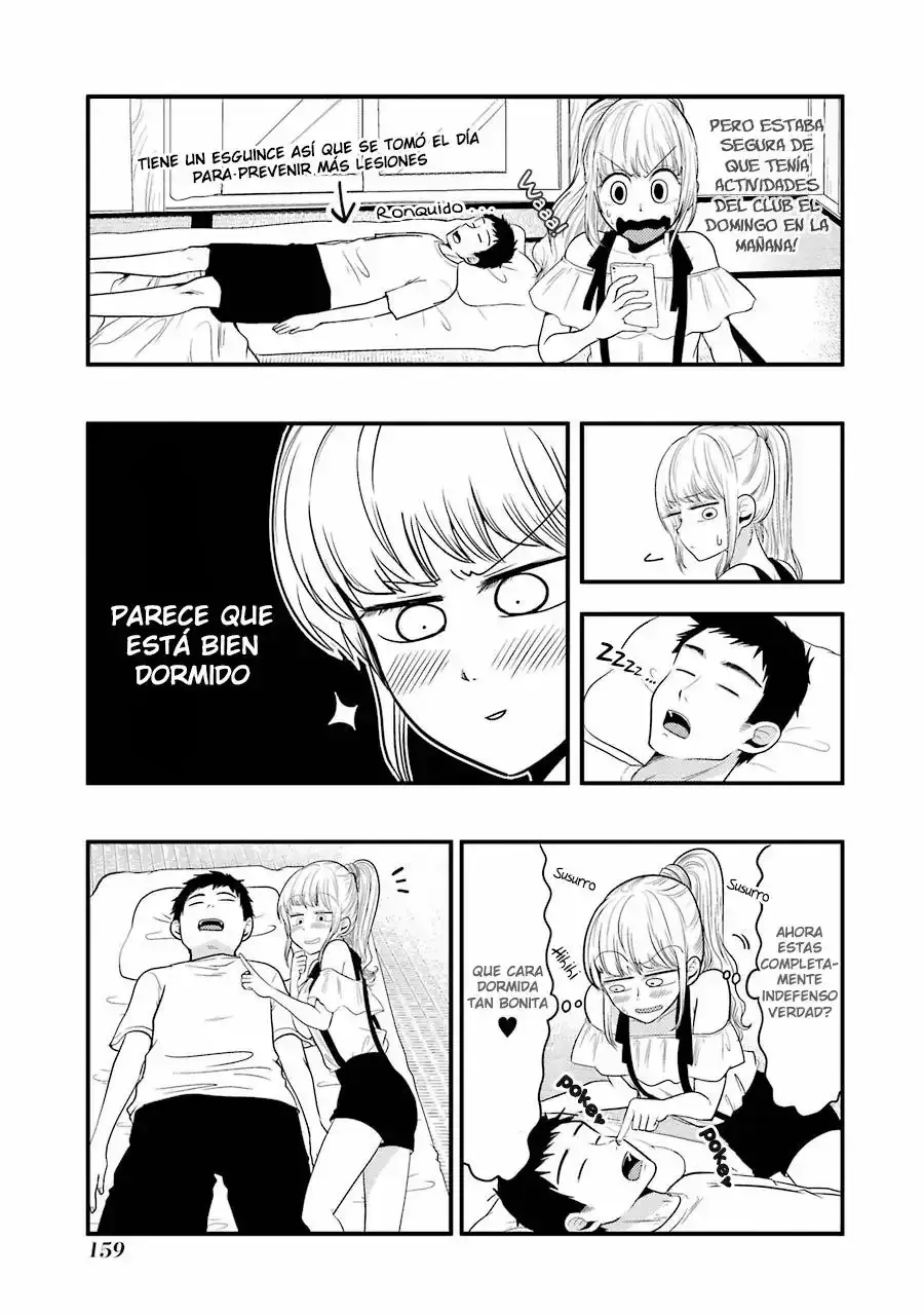 Capitulo 28.50 page 8