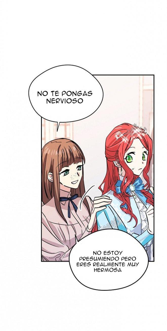 Capitulo 26 page 25