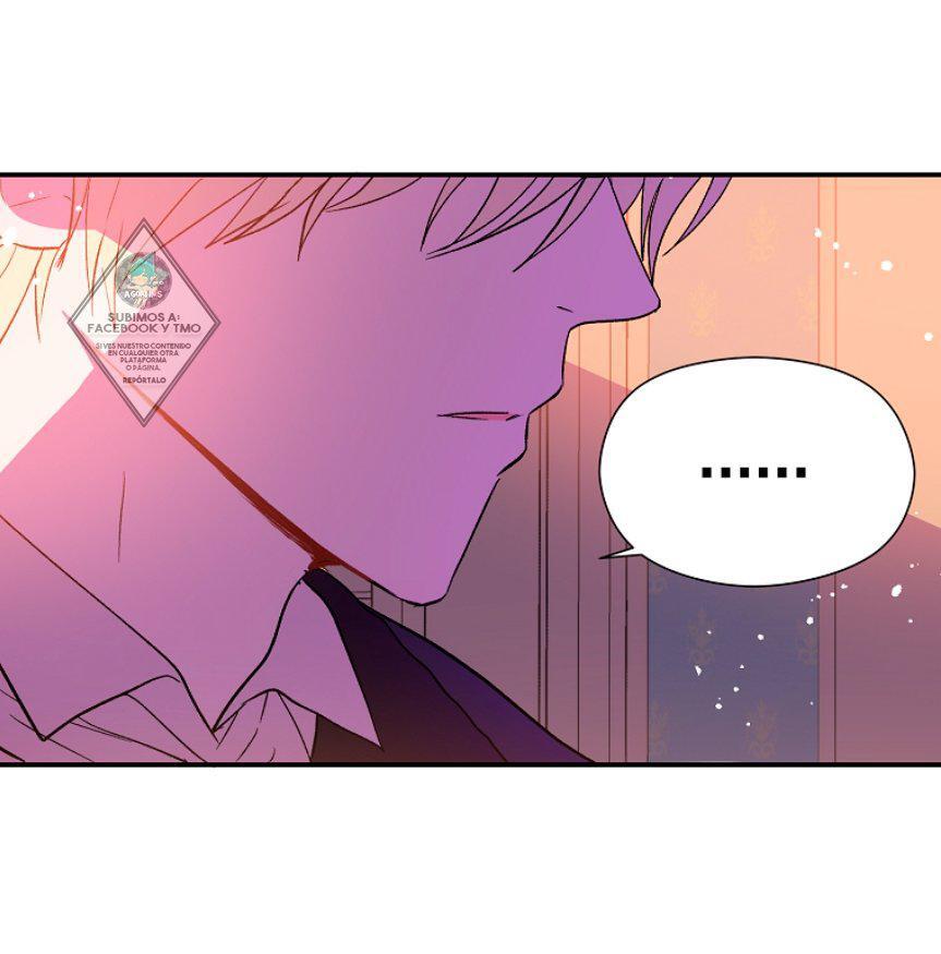 Capitulo 3 page 38