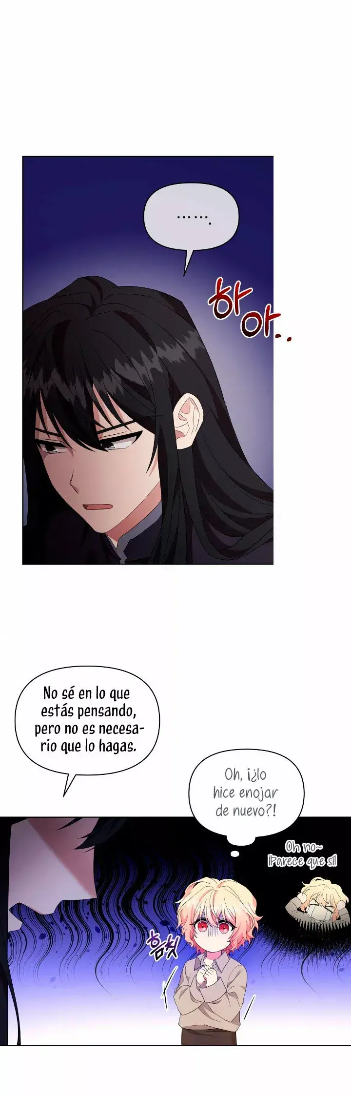 Capitulo 4 page 54