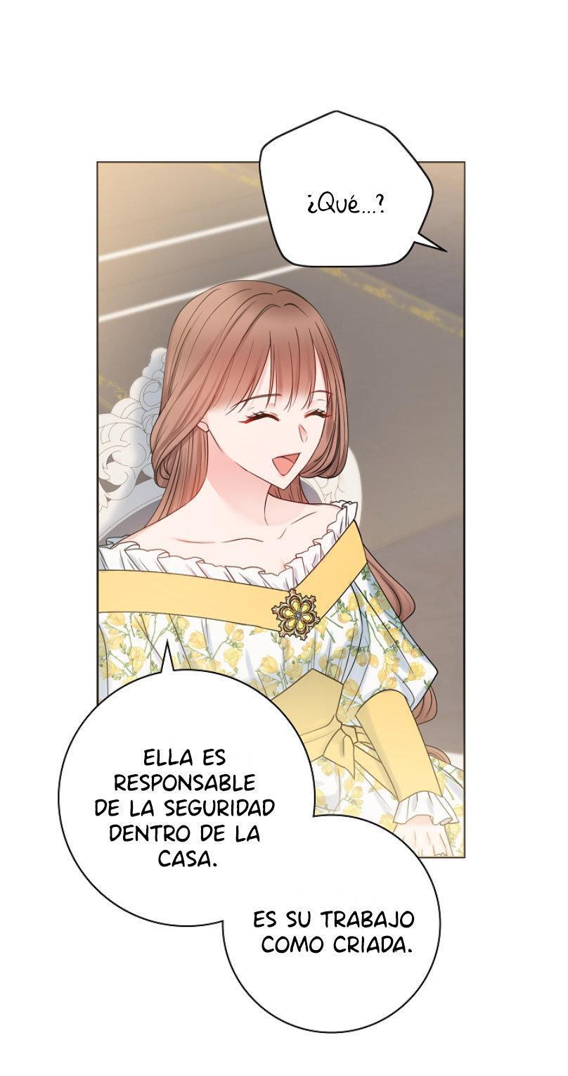Capitulo 19 page 72