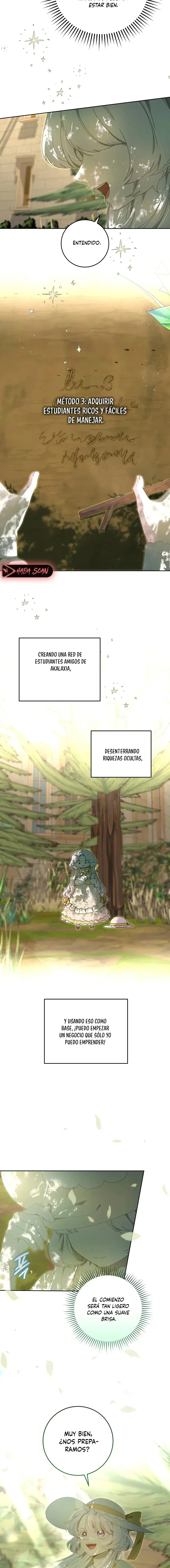 Capitulo 8 page 11