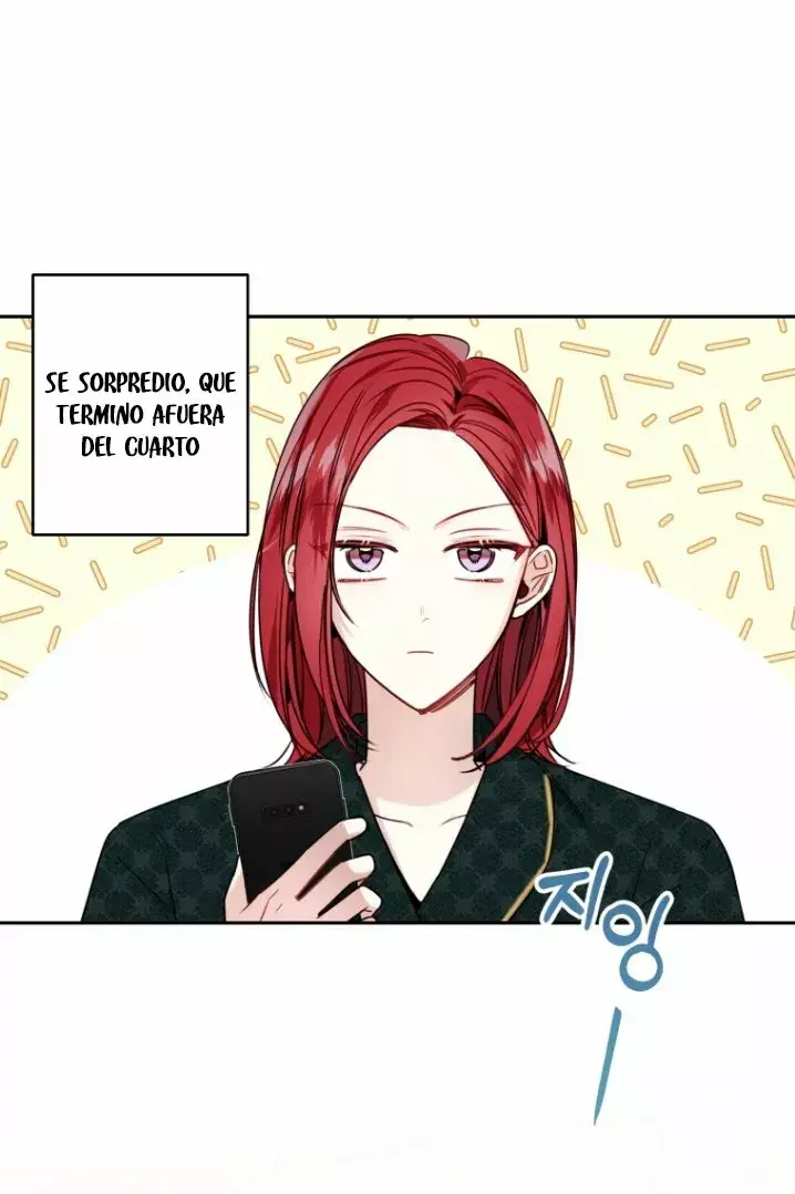 Capitulo 24 page 64