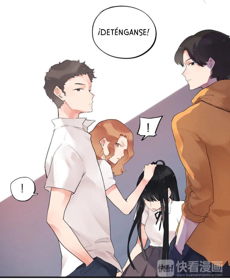 Capitulo 2 page 10