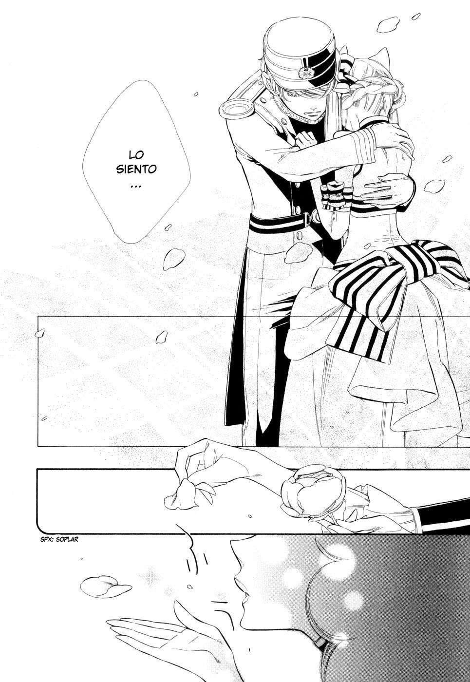 Capitulo 8 page 30