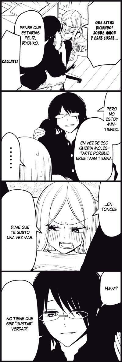 Capitulo 20 page 13