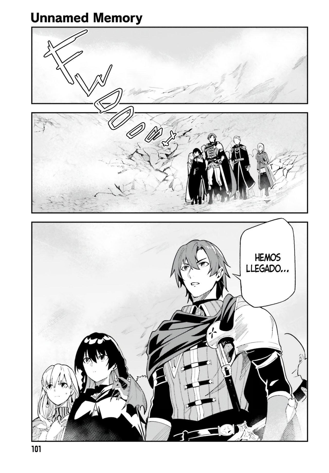 Capitulo 10 page 10