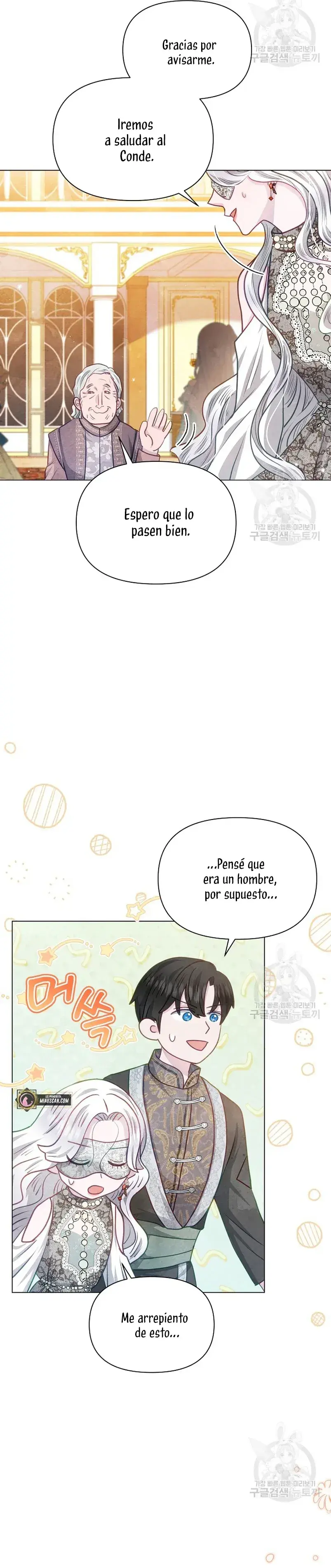 Capitulo 25 page 31