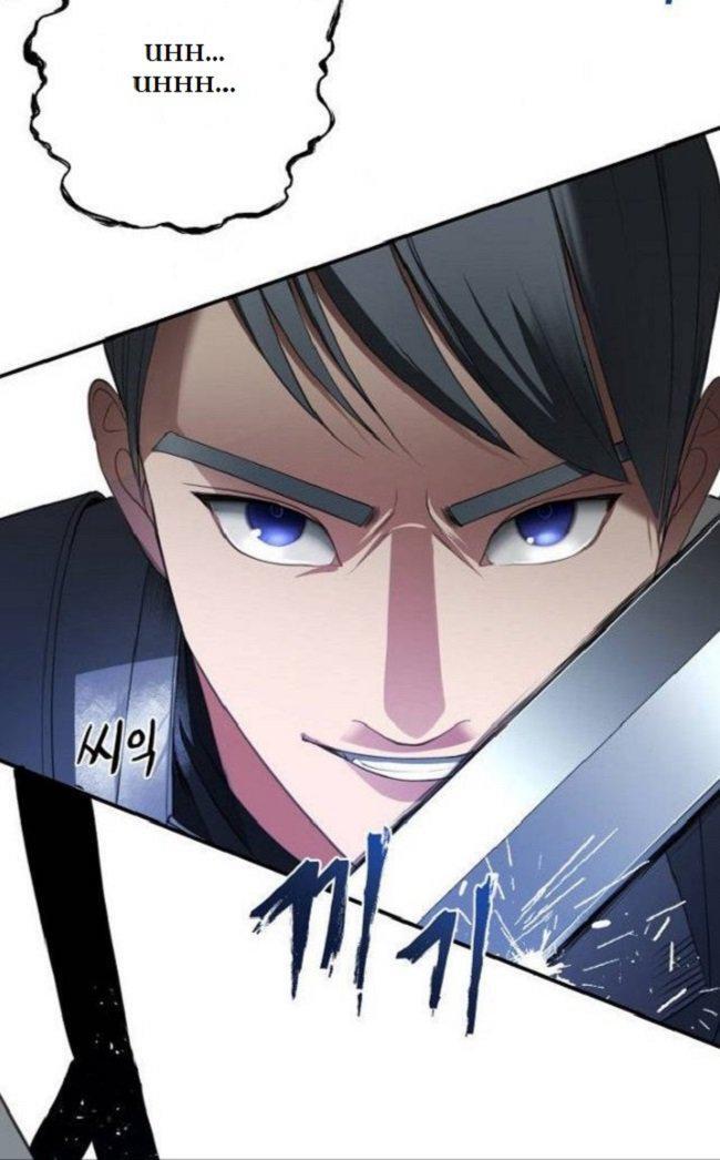Capitulo 24 page 43