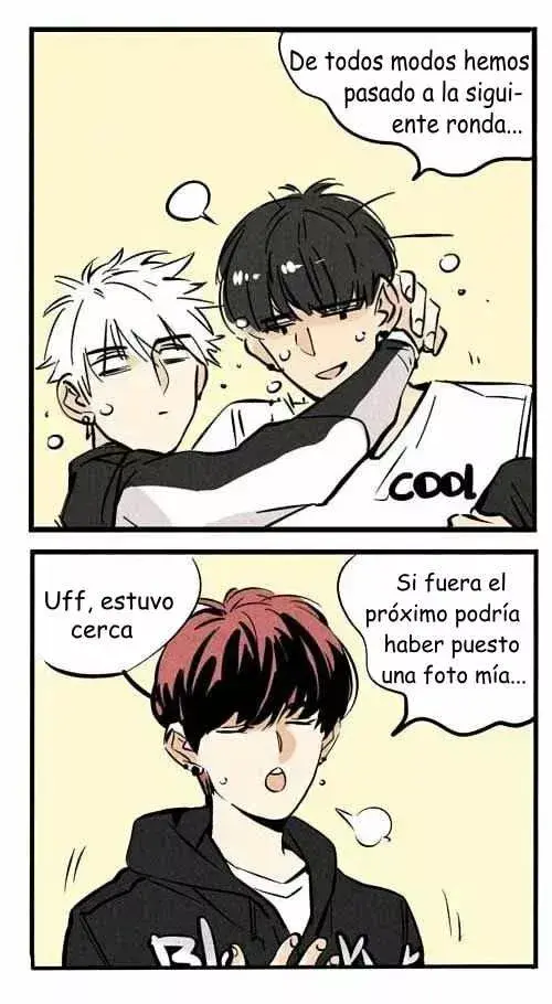 Capitulo 20 page 7