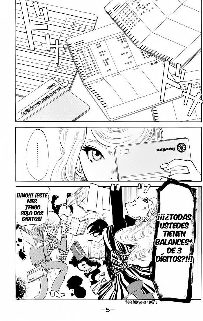 Capitulo 13 page 8