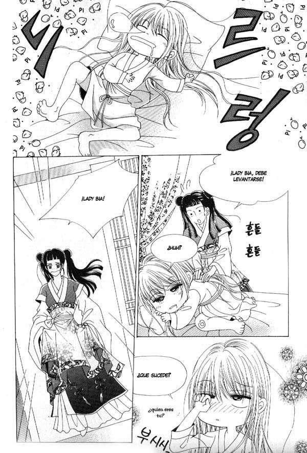 Capitulo 7 page 34