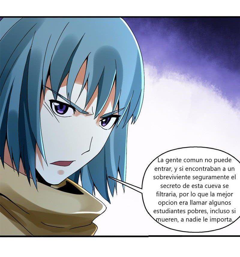 Capitulo 35 page 7