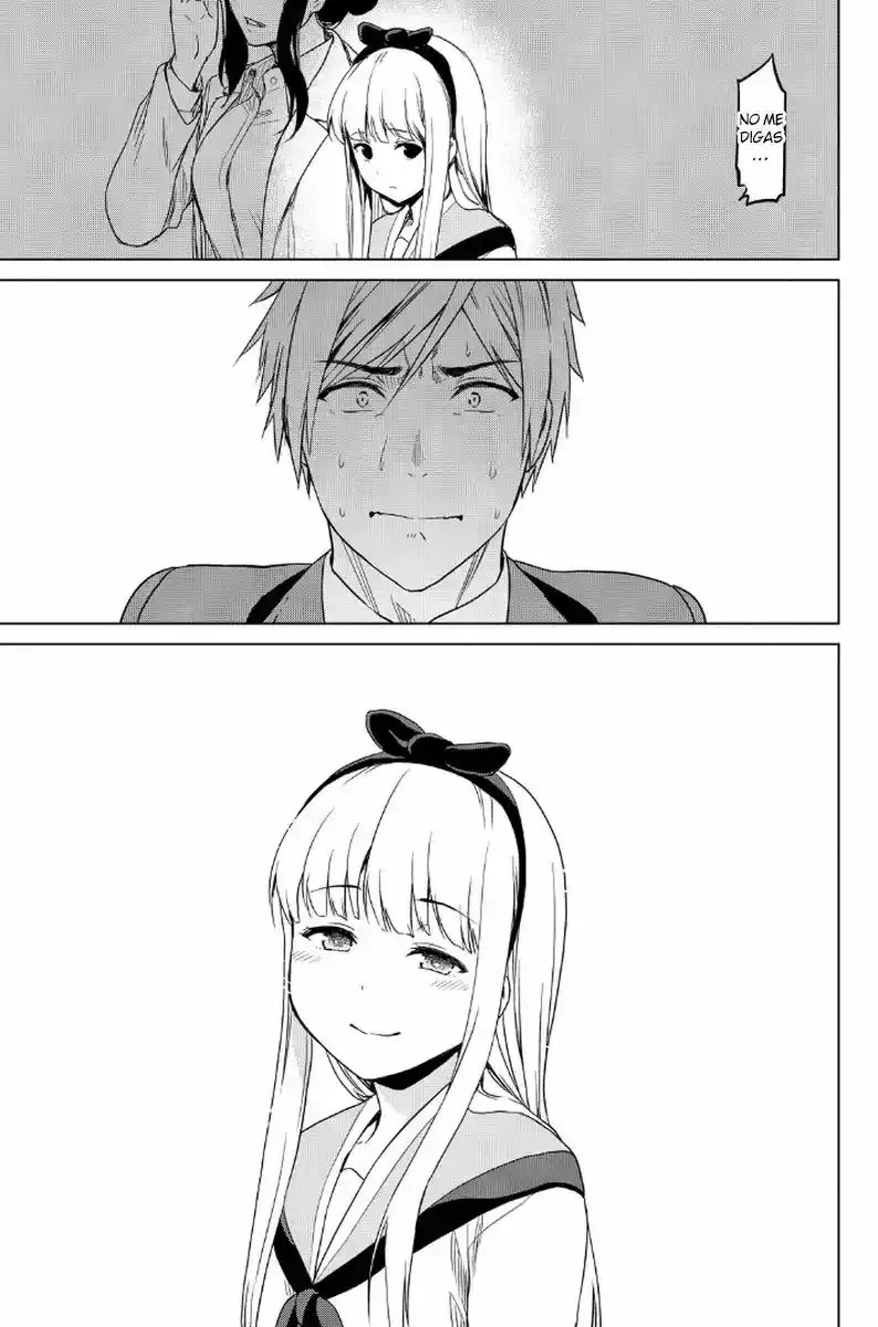 Capitulo 7 page 16