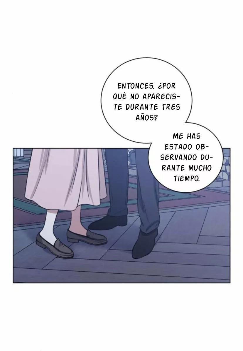 Capitulo 75 page 23