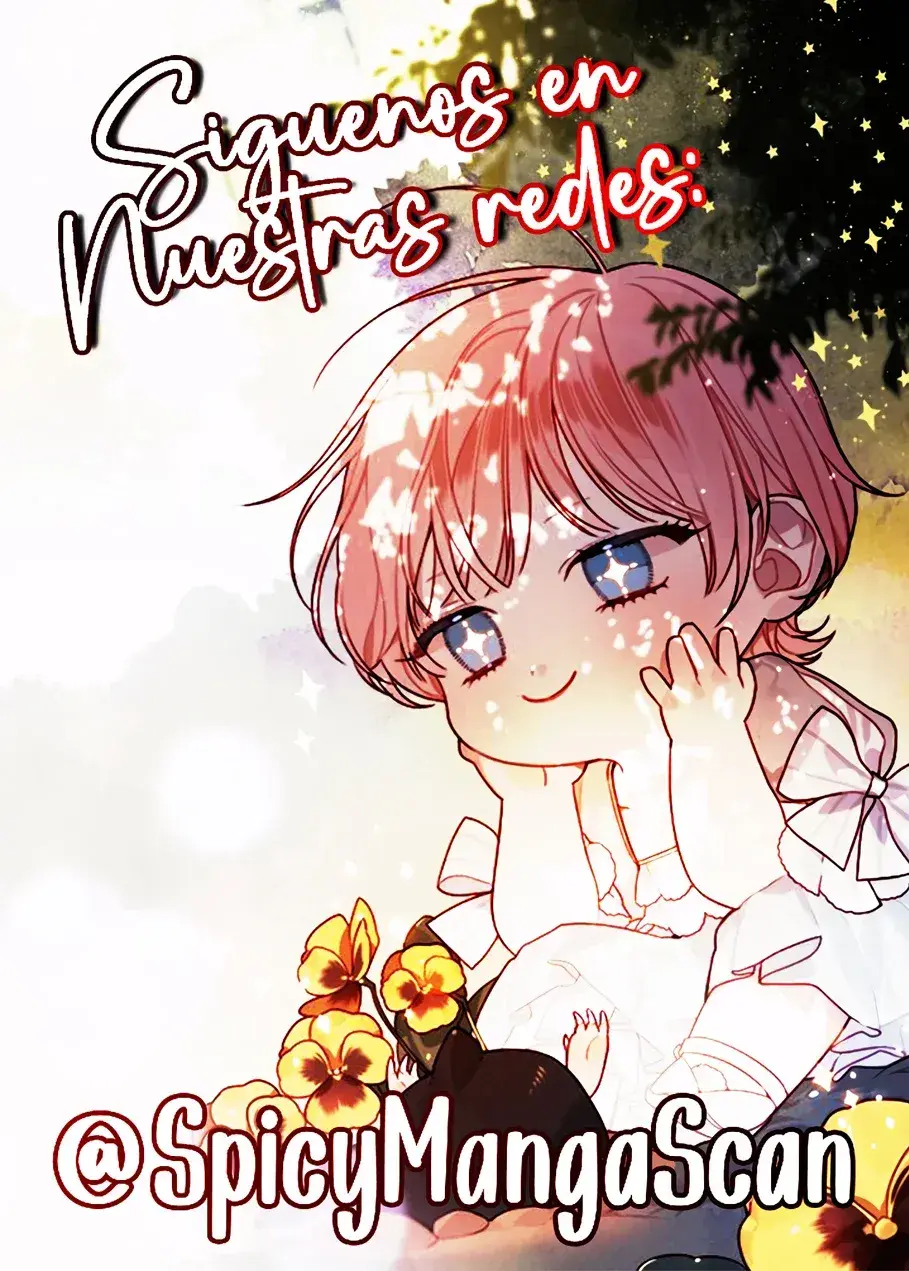 Capitulo 26 page 7