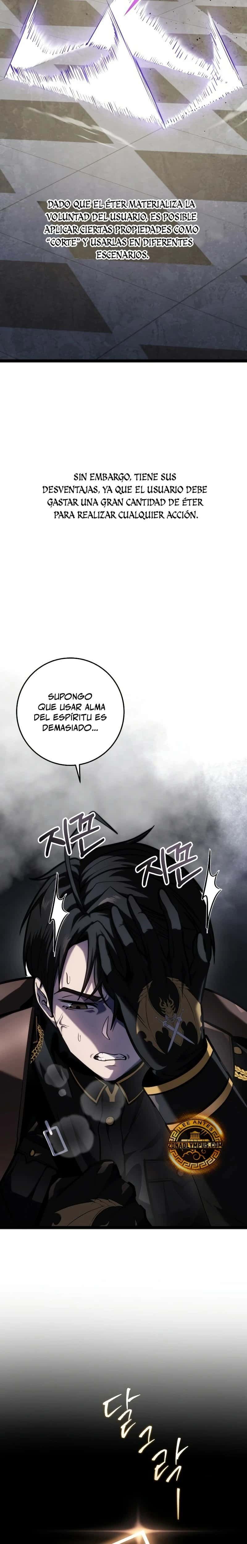Capitulo 15 page 11