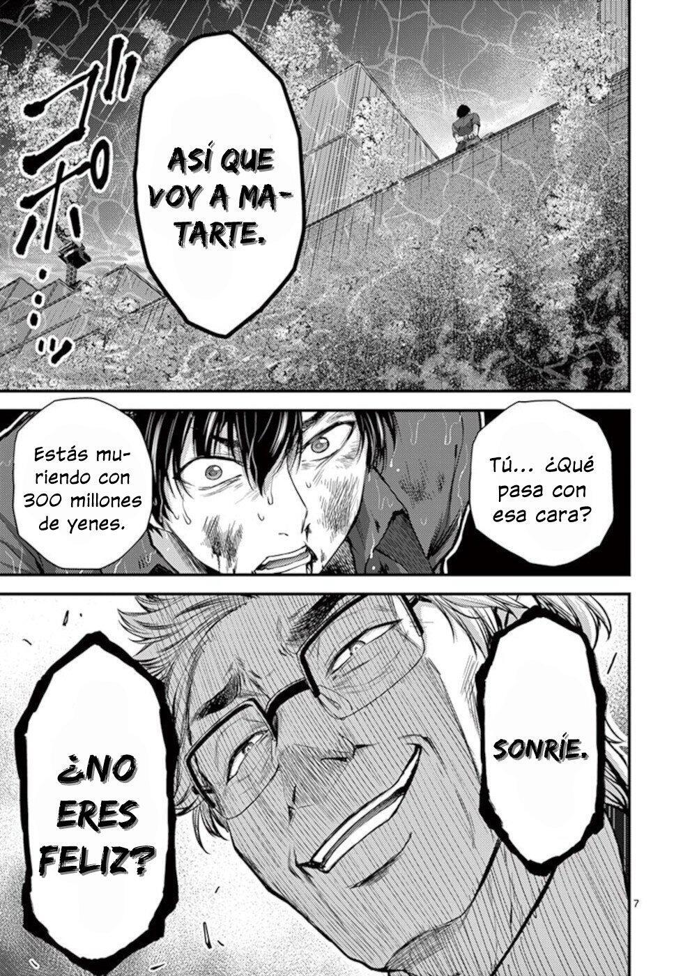 Capitulo 21 page 8