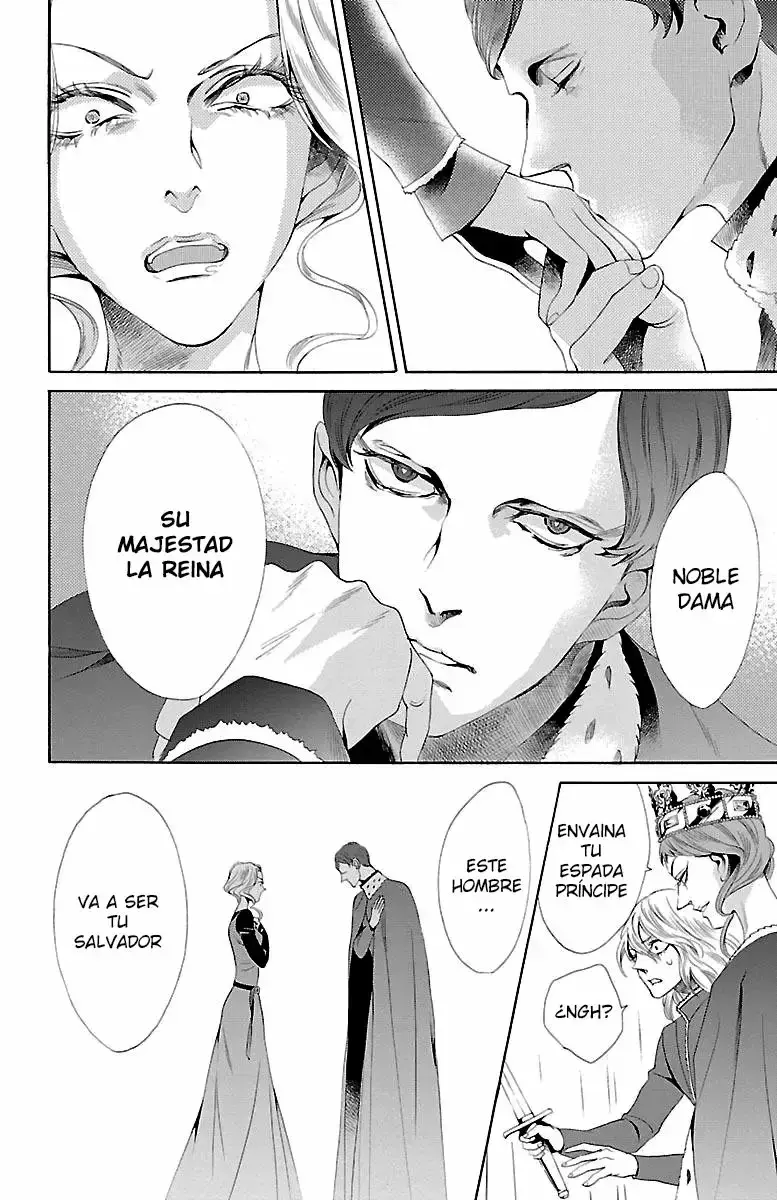 Capitulo 14 page 41