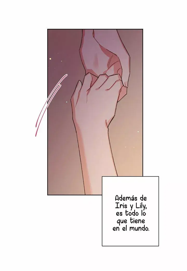 Capitulo 24 page 13