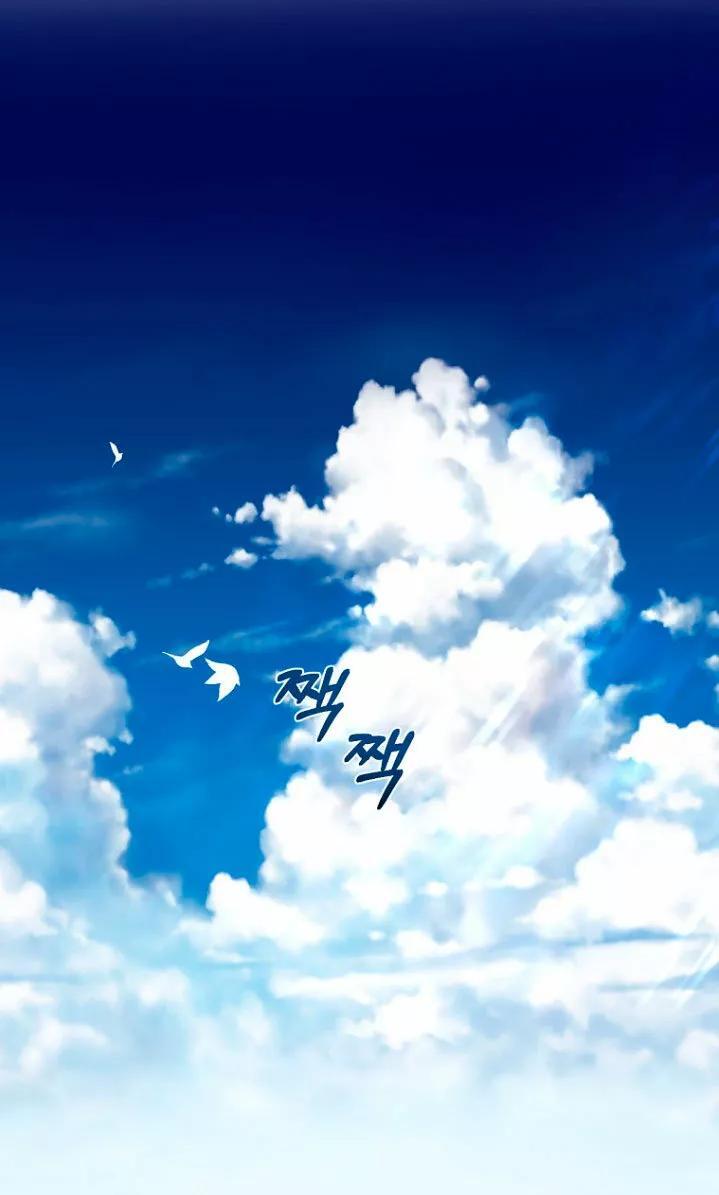 Capitulo 12 page 55